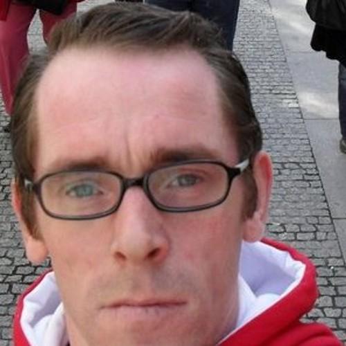 donnelly_karl's profile picture. 