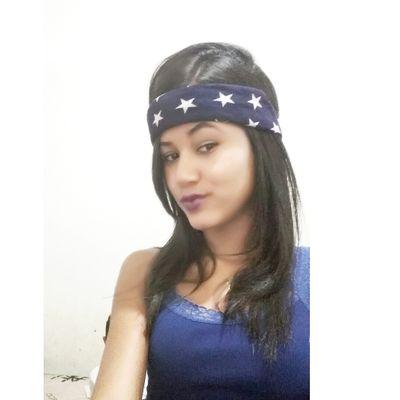 linda princesinha,mas as vezes marrentinha. ..