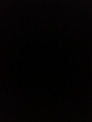 miornusair's profile picture. 