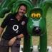 Dave Coates (@worthingexile) Twitter profile photo