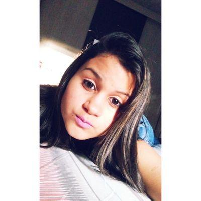 snap: patyy_oliveira