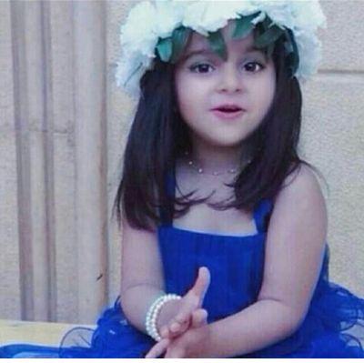 ‏☆★اللهم صل وسلم على نبينا محمد....★☆