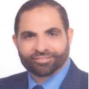 د. كمال جعفر (@01093892810) Twitter