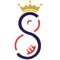 Muz.ver. Laurentius (@mvlaurentius) 's Twitter Profile