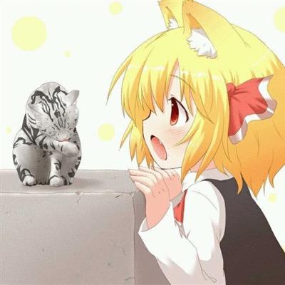 獣耳botさんのプロフィール画像