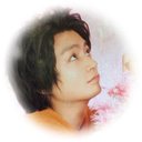 ゆき☃ (@0516__y) Twitter