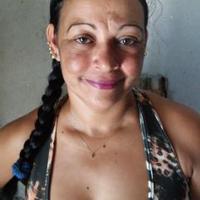 Maria Das Gracas Kli (@mariadasgraskli) 's Twitter Profile