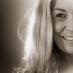 caroljmoir (@caroljmoir) Twitter profile photo caroljmoir (@caroljmoir) Twitter profile photo
