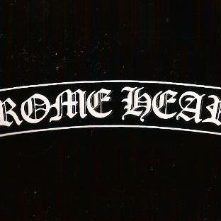 Lily2Nancy's profile picture. 