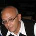 HORACIO1959 (@ham121959) Twitter profile photo