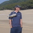 claud10's profile image