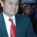 victor soto (@vsoto578) Twitter profile photo