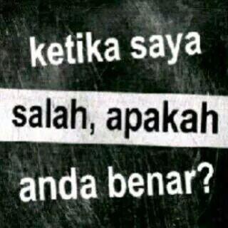 PengikutRans's profile picture. 