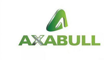 Axabull Lubricants oil company