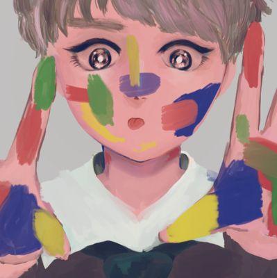 ぺこさんのプロフィール画像