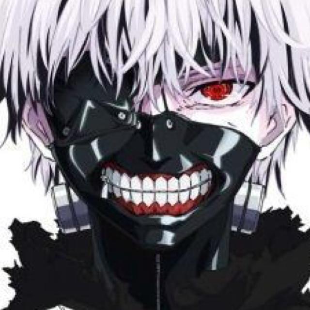 nkgw_nnn's profile picture. 日本株。
宜しくお願い致します。