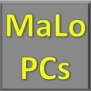 Comercialización de equipos de tecnología, computo, accesorios, periféricos, equipo de seguridad, soporte técnico.