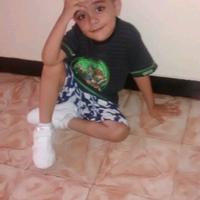 juan pablo loaiza  (@juanpa08oct) 's Twitter Profile