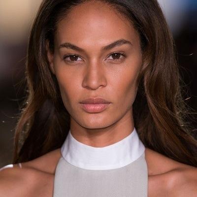 @joansmalls