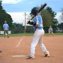 Austin Snider - @im_snider - Twitter