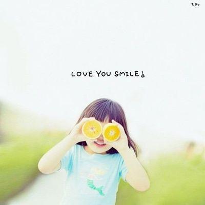 pinksky12282's profile picture. 滝三小➙小石川８期生１Ｃ ２Ｂ女ばれ