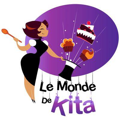 Le Monde De Kita Figaro Chat Lemondedekita Alsace Cakedesign Cupcake Anniversaire Birthday Cat Minnie Modelage Le Monde De Kita Figaro Chat Lemondedekita Alsace Cakedesign Cupcake Anniversaire Birthday Cat Minnie Modelage