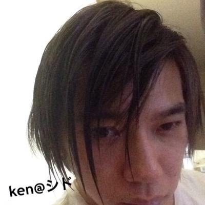 シド/ABC/黒夢/ViViD/Janne Da Arc/R指定/UVERworld/ the GazettE/ナイトメア/Alice Nine /ID-S/ポケモンGO相互フォロー希望です！濃い絡みをしていきましょう 貴重なAB型なんで大切にしてください(^_−)−☆最愛はシドで！