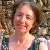 Katie Gramich (@kgramich) 's Twitter Profile