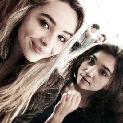 hey I'm Maya im a rebel and I have no dad...#broken my best friend is riley - taken- rp1: @rileymatthewsx rp2: @DrakeSmill rp3: single looking for a lucas