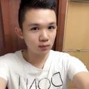 Daniel Tan - @DanielTanLiang - Twitter