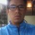 Byron Luna (@rene171679) Twitter profile photo