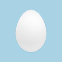 Chris Tutty (@gooner62ad) 's Twitter Profile