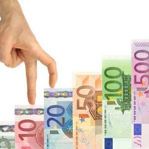 clicca il link sotto per iscriverti e inizia a guadagnare..
Puoi contattarci a questo indirizzo: profits25.italia@yahoo.it