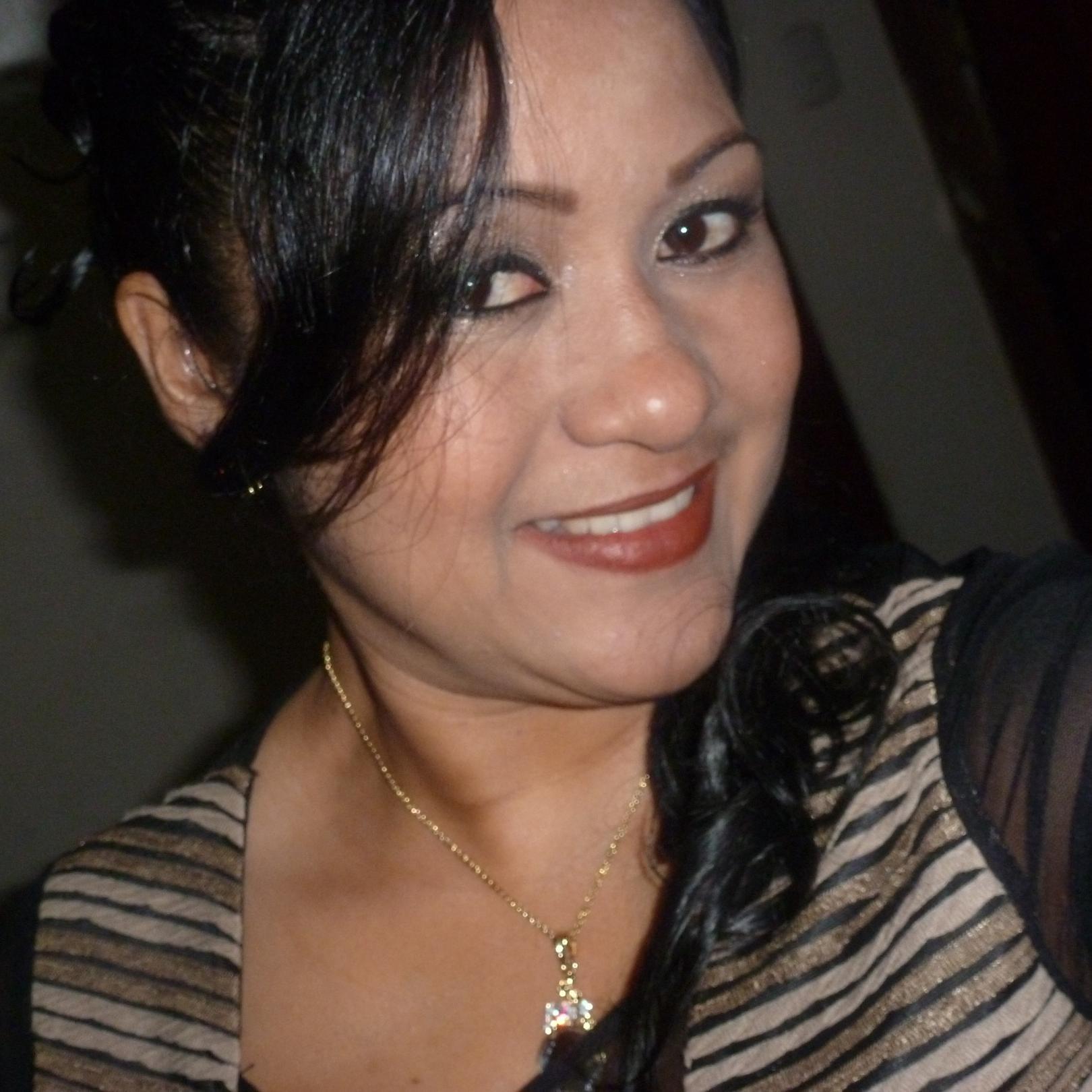 bitzarojas's profile picture. 