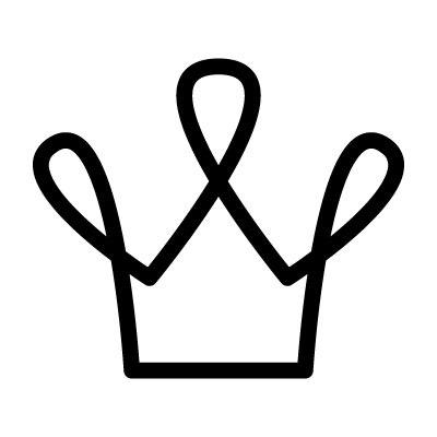 shepreachesmag's profile picture. We provide resources, community and inspiration for the young African-American woman in ministry.