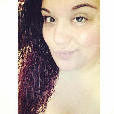 MsLeahRae's profile picture. IDFWU