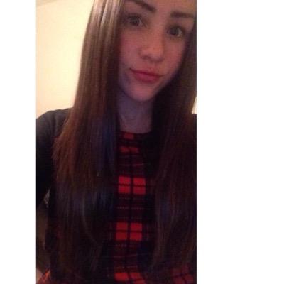 07506579329- snapchat- meghanwatsonn