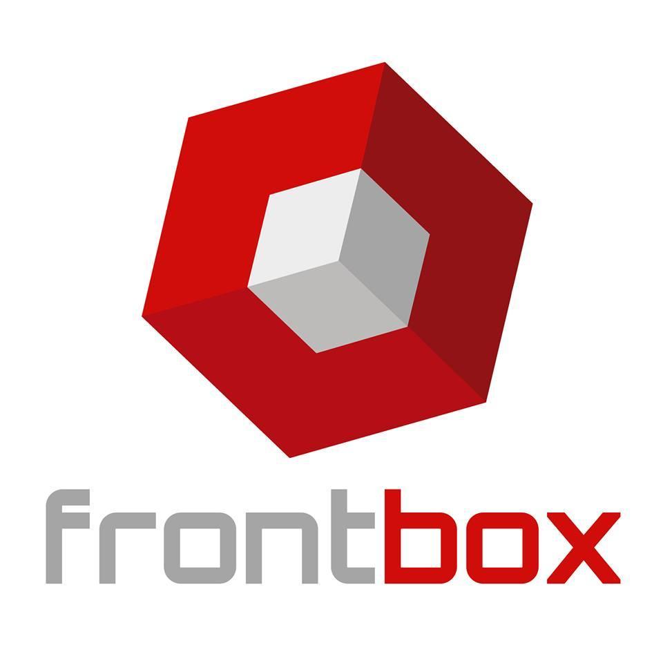 A FRONTBOX é um espaço comercial especializado no comércio e apoio técnico de equipamentos informáticos e em serviços de fotografia, aos melhores preços!