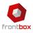 frontboxlda's profile image