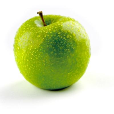 unebonnepomme's profile picture. Je t'offre ma pomme en echange de ton amour