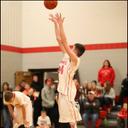 cameron dalton - @cameron_3414 - Twitter