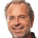 Werner Sauter - @SauterWerner - Twitter