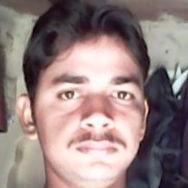 AVINASHBAISH Profile Picture
