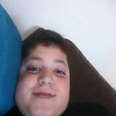 XxYiTzk2n0UdHHu's profile picture. 