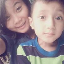 SDN SIDOMULYO|SMPN 1 TEMPEL|
