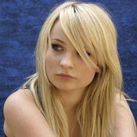 Gagne 60 followers sur http://t.co/1f5kqeENBR