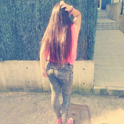 ♡INSTAGRAAM: Itsaasnee_ Y llorar y llorar, ya no sirbe de nada ya que te perdi MAGNO ✋Reggaeton✋ NYNO Vargas