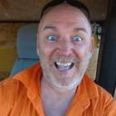 Stevie Todd - @smtaus - Twitter