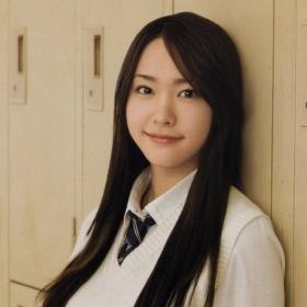 【コミュ障専用の恋愛会話術】20年間彼女なしの「彼女いない歴＝年齢」のコミュ障童貞大学生だった僕が、ある会話術を使っただけで、たった35日で「黒髪」「清楚な」新垣結衣似の彼女をモノにした奇跡の物語 を公開中！！