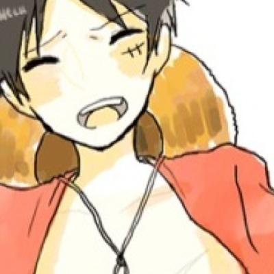 浦島さんのプロフィール画像